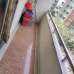Las Collinas, Diamond Holding's Limited, Apartment/Flats images 