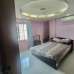 Las Collinas, Diamond Holding's Limited, Apartment/Flats images 