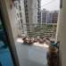 Las Collinas, Diamond Holding's Limited, Apartment/Flats images 