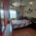 Las Collinas, Diamond Holding's Limited, Apartment/Flats images 