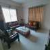 1550 sft. Used Apartment for Sale at Block F, Bashundhara R/A, Apartment/Flats images 