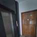 1550 sft. Used Apartment for Sale at Block F, Bashundhara R/A, Apartment/Flats images 