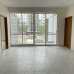 JBS Akira, Apartment/Flats images 