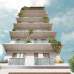 styllent batayan, Apartment/Flats images 