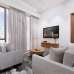 styllent batayan, Apartment/Flats images 