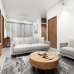 styllent batayan, Apartment/Flats images 