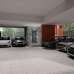 styllent batayan, Apartment/Flats images 