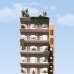 styllent batayan, Apartment/Flats images 