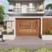 styllent batayan, Apartment/Flats images 