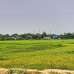 Swapno Neer Eco- City, Residential Plot images 