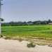 Swapno Neer Eco- City, Residential Plot images 
