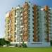 Unimark Kibria Palace, Apartment/Flats images 