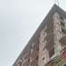 Daulat Noor Heritage, Apartment/Flats images 