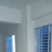 Madina Place    , Apartment/Flats images 