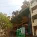 Mir Palace, Apartment/Flats images 