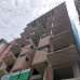 Daualt Madhabilata, Apartment/Flats images 