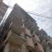 Daualt Madhabilata, Apartment/Flats images 