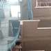 Chaya Neer, Apartment/Flats images 