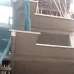 Chaya Neer, Apartment/Flats images 