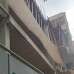 Huda Garden, Apartment/Flats images 