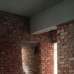 Daulat Noor Heritage, Apartment/Flats images 