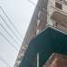 Daulat Noor Heritage, Apartment/Flats images 