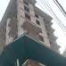 Daulat Noor Heritage, Apartment/Flats images 