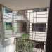 3D Noor  Empire, Apartment/Flats images 