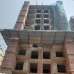 Daulat Noorjahan Heritage., Apartment/Flats images 