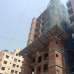 Daulat Noorjahan Heritage., Apartment/Flats images 