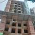 Daulat Noorjahan Heritage., Apartment/Flats images 
