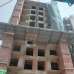 Daulat Noorjahan Heritage., Apartment/Flats images 