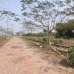 Modhu City , Residential Plot images 