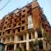 Sky Daruchini Tower, Apartment/Flats images 