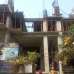 BDDL Heritage Palace, Apartment/Flats images 