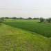 Swapno Neer Eco City, Residential Plot images 