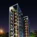 Runner Rowshan, Apartment/Flats images 