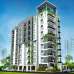 Runner Noor Garden, Apartment/Flats images 