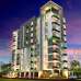 Runner Noor Garden, Apartment/Flats images 