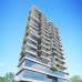 Demand River Dream, Apartment/Flats images 