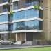 Demand River Dream, Apartment/Flats images 