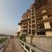 Demand River Dream, Apartment/Flats images 