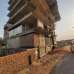 Demand River Dream, Apartment/Flats images 