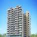 Demand River Dream, Apartment/Flats images 