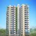 Demand River Dream, Apartment/Flats images 