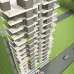 Demand River Dream, Apartment/Flats images 