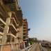 Demand River Dream, Apartment/Flats images 