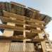 Demand River Dream, Apartment/Flats images 