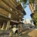 Demand River Dream, Apartment/Flats images 