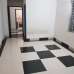 Anas Apartment, Apartment/Flats images 